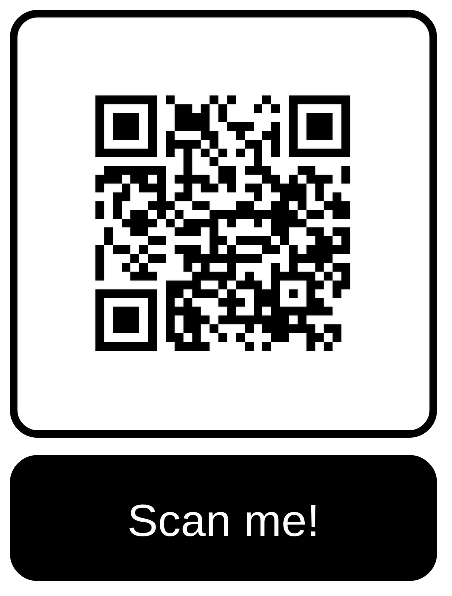 Penn State Student Veterans tweet media