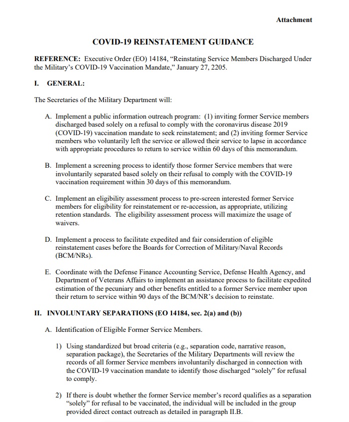 OUSW(P&R) tweet media