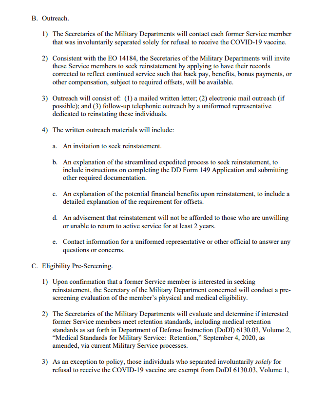 OUSW(P&R) tweet media