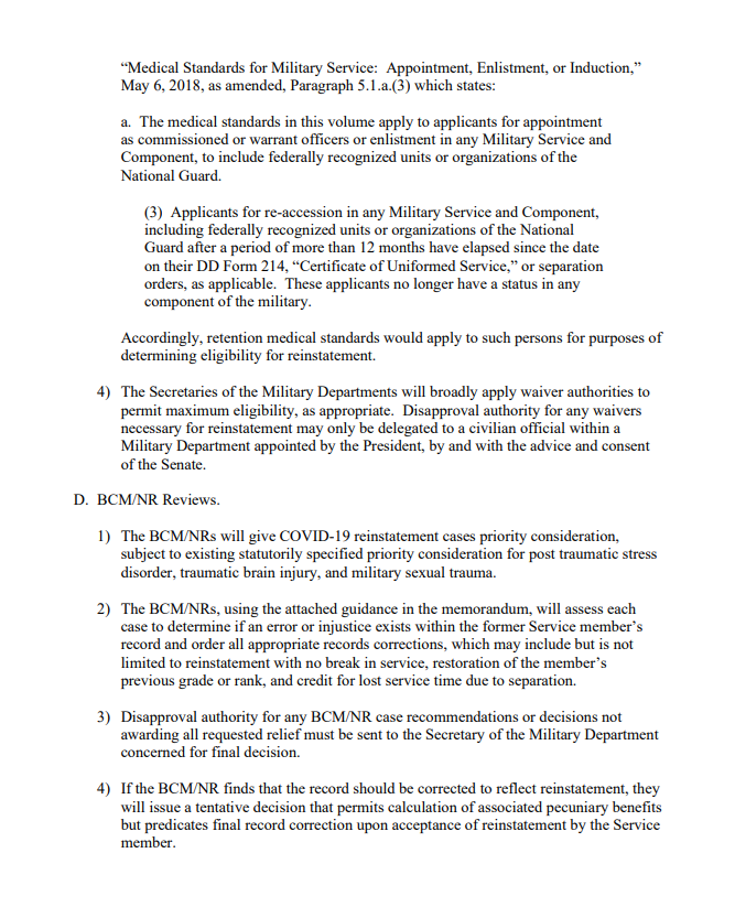 OUSW(P&R) tweet media