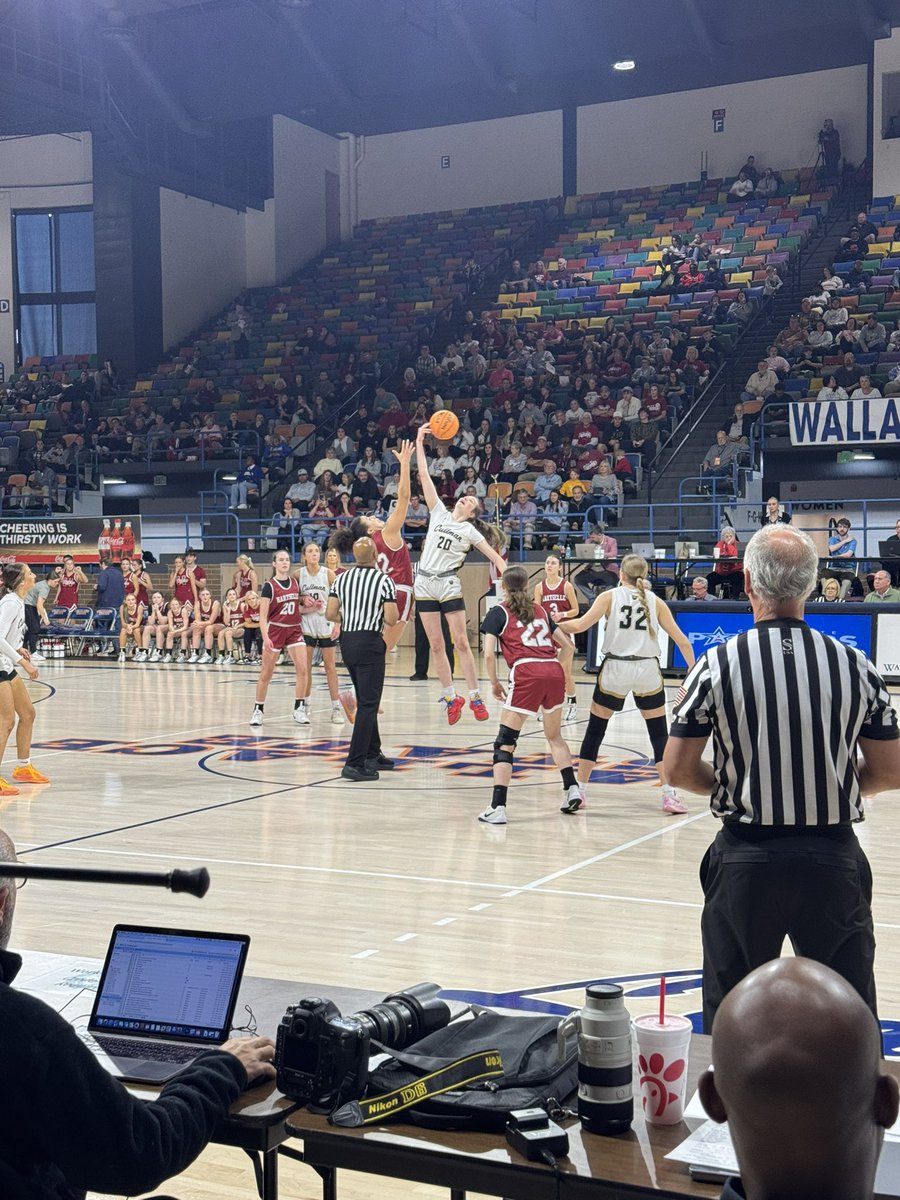 AIMEE BATES tweet media