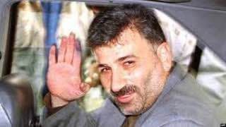 هفته سربازان گمنام امام زمان (عج)؛ دم همه نیروهای مخلص و ولائی امنیتیمون گرم. 
پ. ن: دستگیری فرزندان ایت الله منتظری و حسین لقمانیان نماینده دوره ششم مجلس  به همراه برادرش،مقابل درب دانشکاه تهران
آی لـــــــــــاو یو دارین🇮🇷✌🏻
#تا_انقلاب_مهدی 
#حضور_تا_ظهور