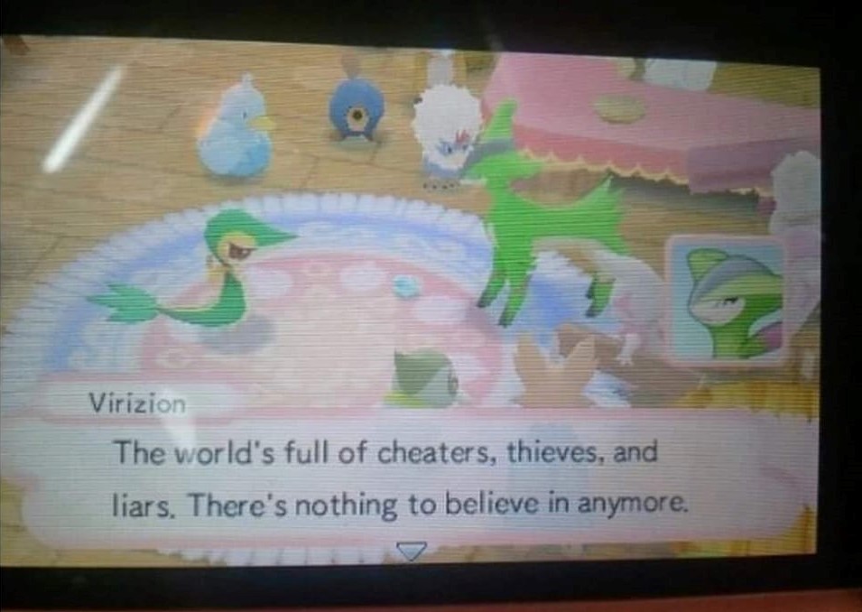 OoCPokemon's tweet photo. https://t.co/VbzaVmVoDr