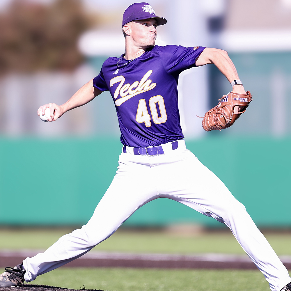 Golden Eagles open 2025 campaign with Friday double dip against Le Moyne

📰 tinyurl.com/yc2vbmkz

#WingsUp #OVCit