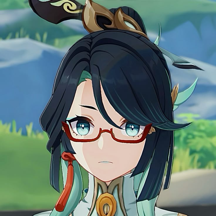 ᅠᅠ
ᅠᅠ
ᅠ—¿Ayer? ¿Durante todo el día? ¿Quiere decir que ustedes dos estaban...? Oh, vaya. No puedo decir que no estoy... Sorprendida 
ᅠᅠ
ᅠᅠ