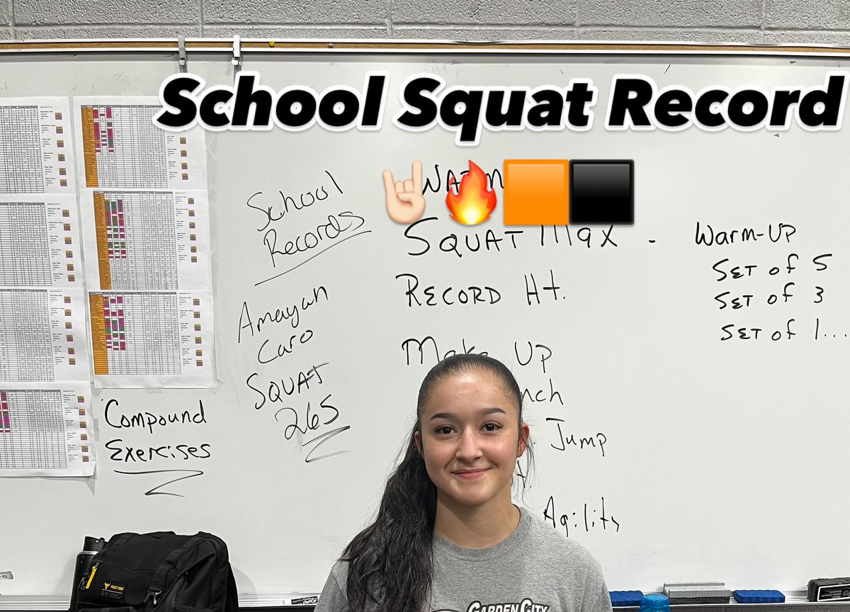 HOLCOMB Football tweet media