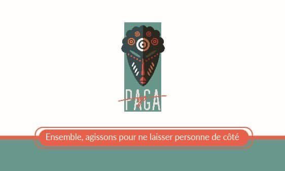 go_paga's tweet photo. 13 février 2021 - 13 fevrier 2025, voilà 4 ans aujourd’hui que l’aventure a commencé. Il fallait de la folie, de la détermination et beaucoup de conviction pour entamer les premiers de Go Paga. Le chemin parcouru à des acquis grâce à nos partenaires et nos amis. MERCI pour tout https://t.co/xsObuphjtG