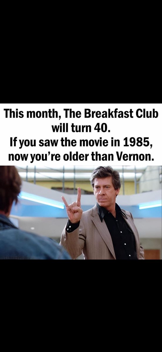 MTV Mark tweet media