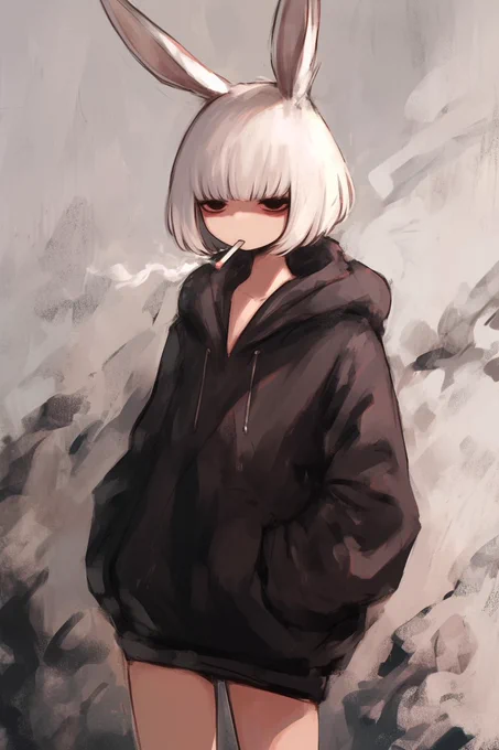 そら他の耳もできる 