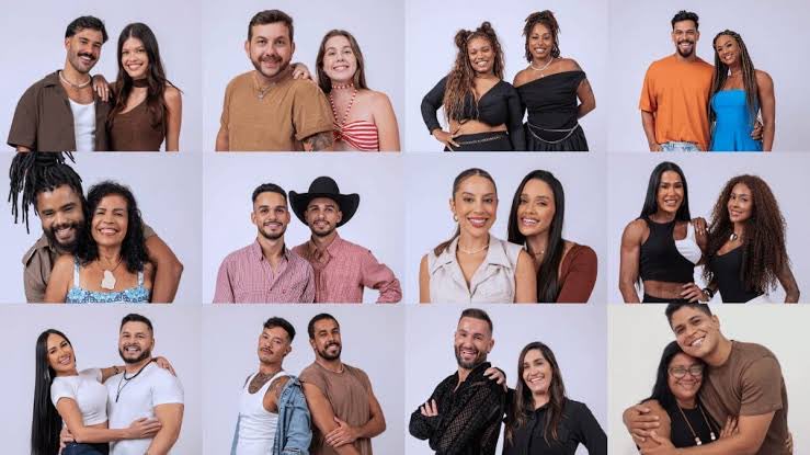 bubru30's tweet photo. Agora um fato: esperava mais personalidade deles https://t.co/N5xGbuZMBW