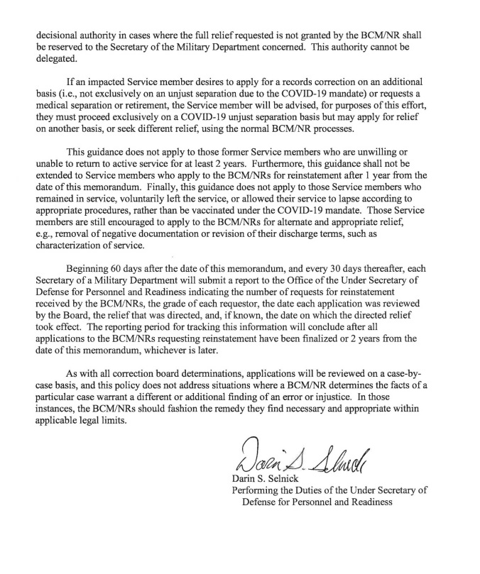 OUSW(P&R) tweet media