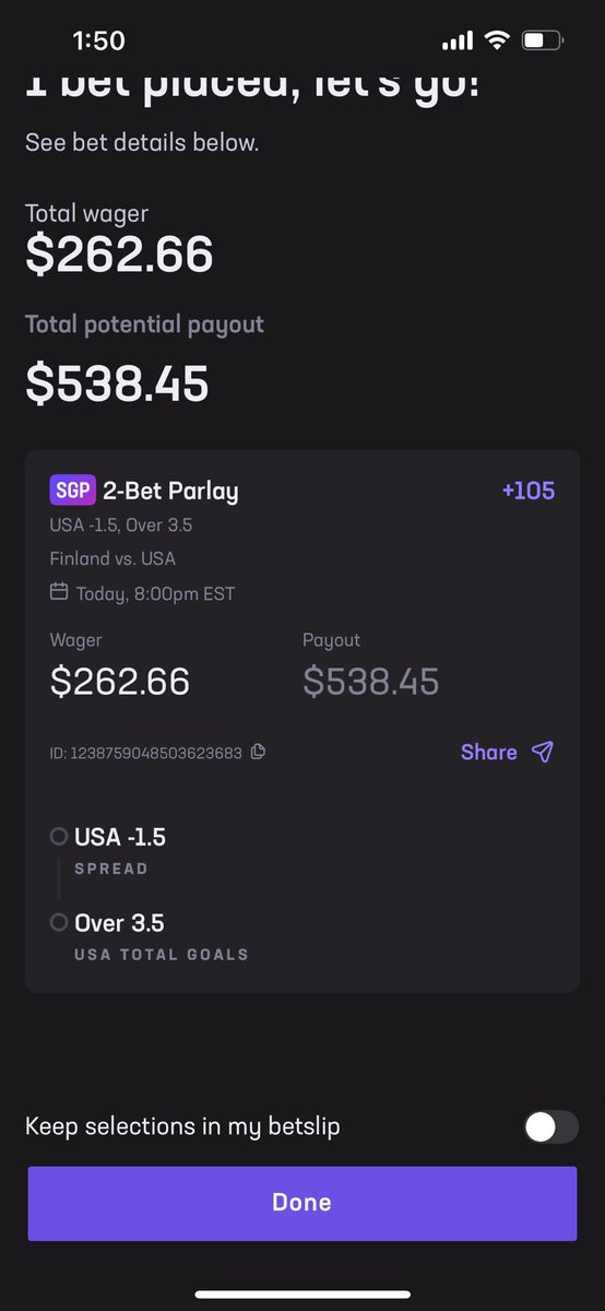 Sharpactiondaly's tweet image. RAHHHH 🇺🇸💥🦅🇺🇸🦅💥🦅💥🇺🇸