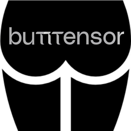 Hedonium_wave's tweet photo. It´s time for $dTAO People are ready to ape. #Bittensor $TAO will be never the same. #buttensor is the 1st meme to make a bigger dent but in the AI world...stop aping subnets and believe in something @MustStopMurad @spx6900 $pepe $doge
https://t.co/cMVKeO8xNn https://t.co/C5YqeX4JZ5