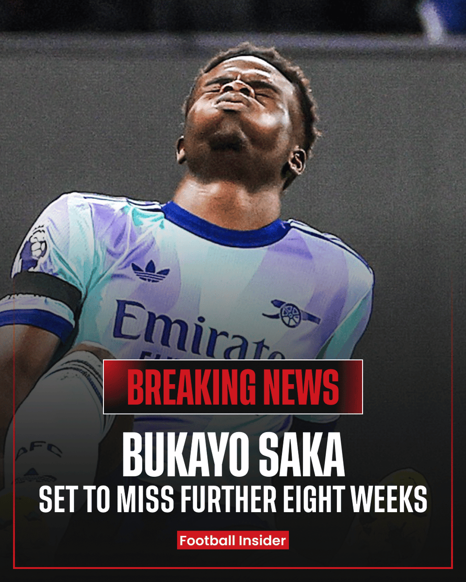 Football Insider tweet media