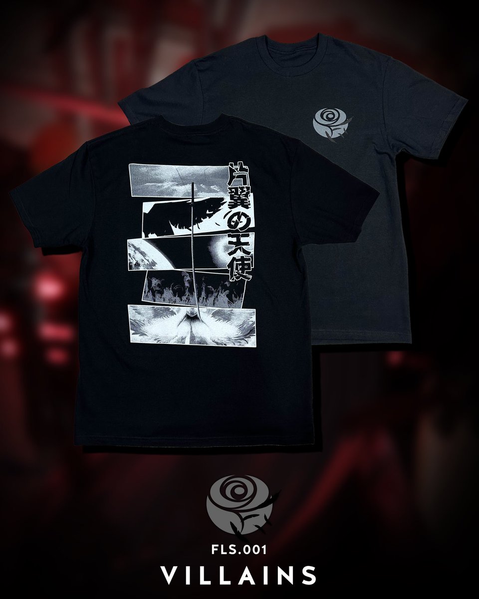 FLAWLESS tweet media