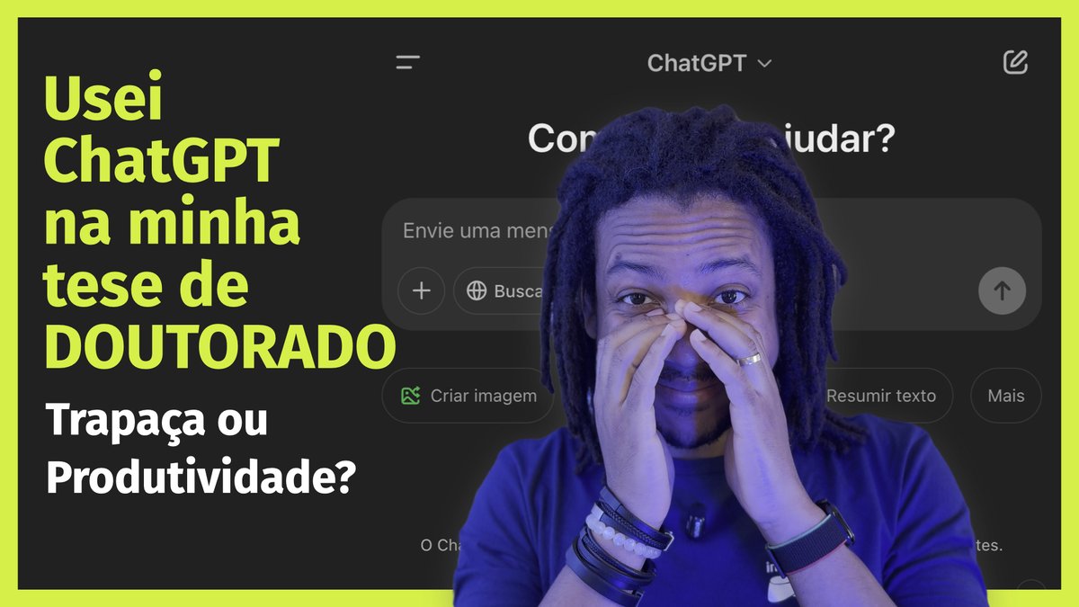 Programação Dinâmica tweet media