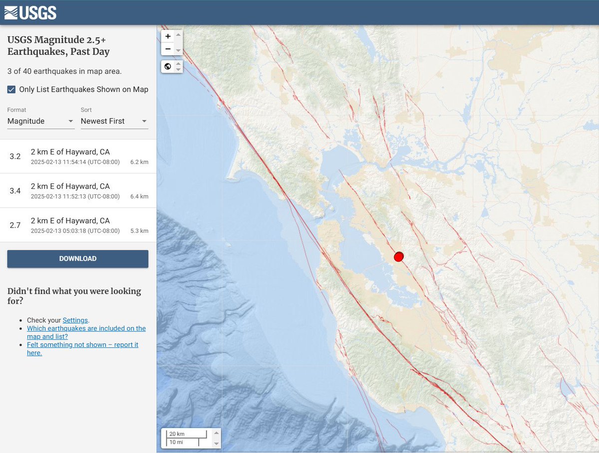 Brian Olson 🥥🌴🗳️ tweet media