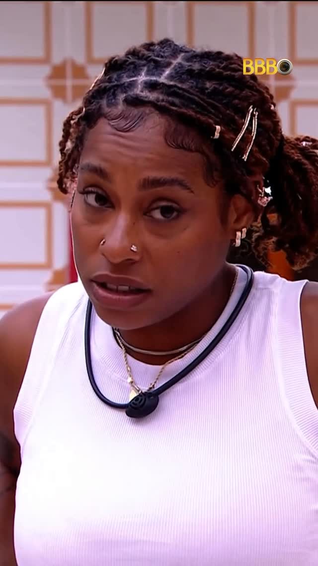 Will_F100's tweet photo. TODOS CONCORDAM QUE ESSAS DEVEM SER ELIMINADAS COM REJEIÇÃO NÉ! #BBB25 #BBB https://t.co/fe405DeSQo