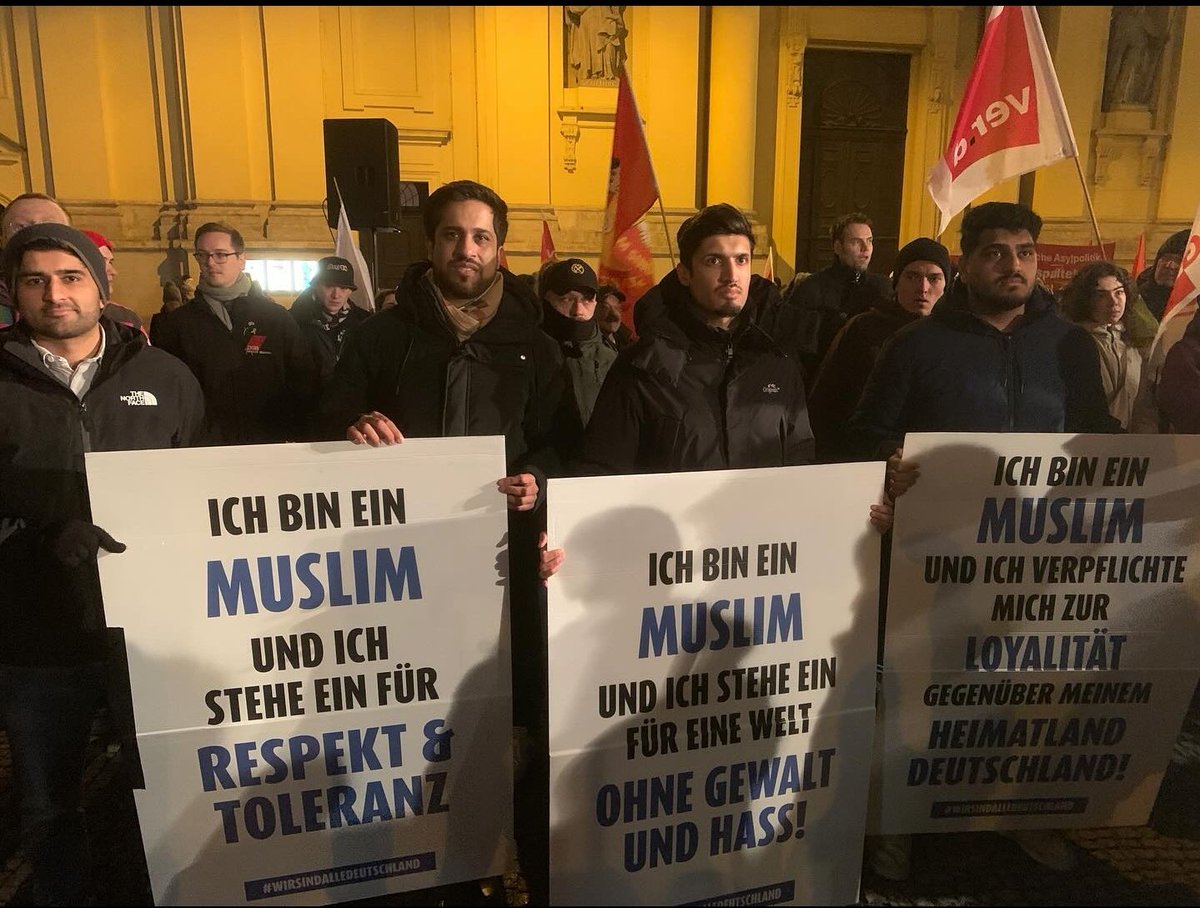 Nasir Ahmad tweet media