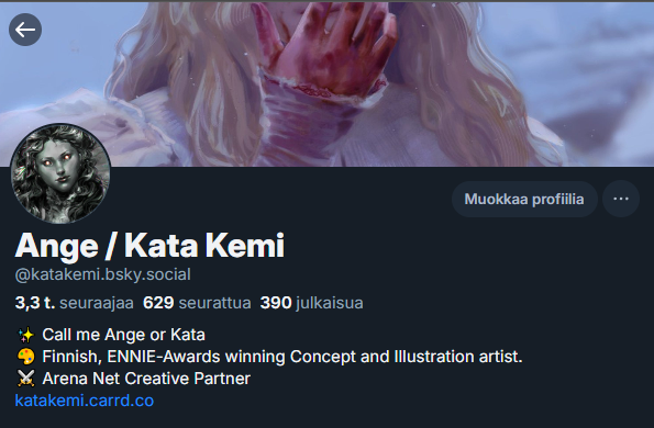 𝐊𝐚𝐭𝐚 (katakemi @ bluesky & Cara) tweet media