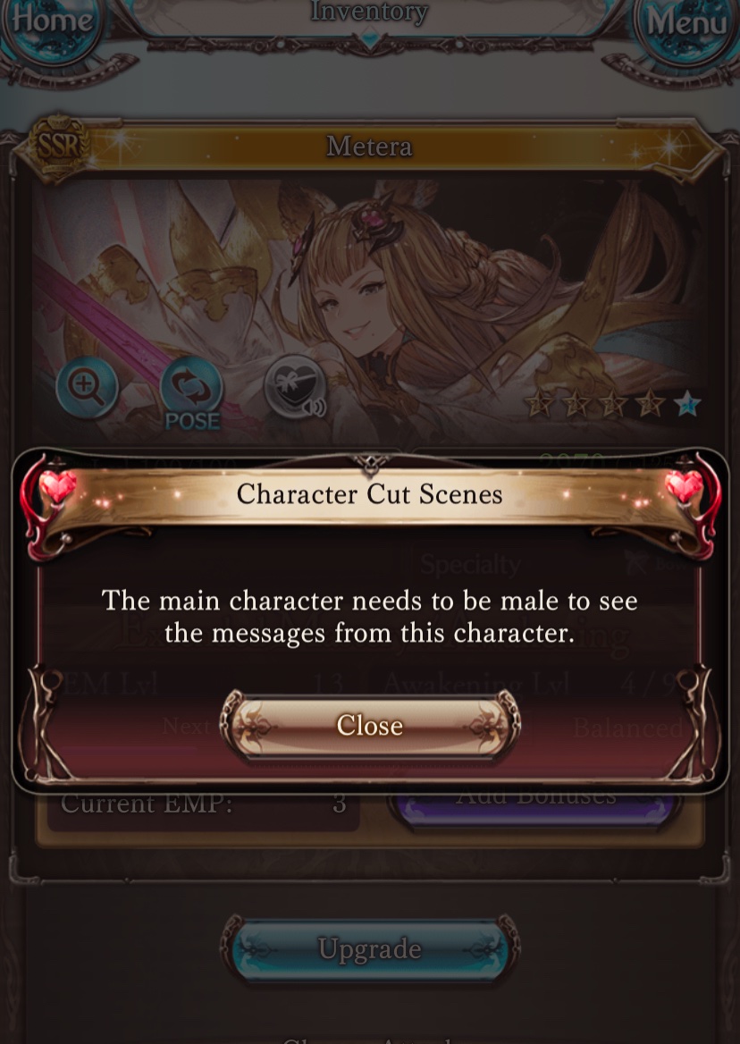 meru🛸 tweet media