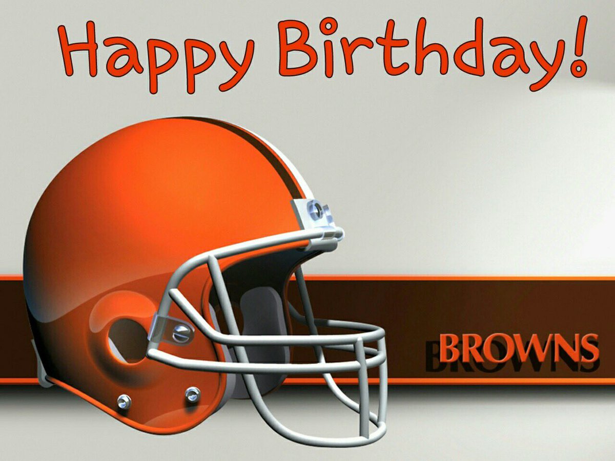 gunth75's tweet photo. @BobGreenburg @markslezak2 https://t.co/fprH17KAuw