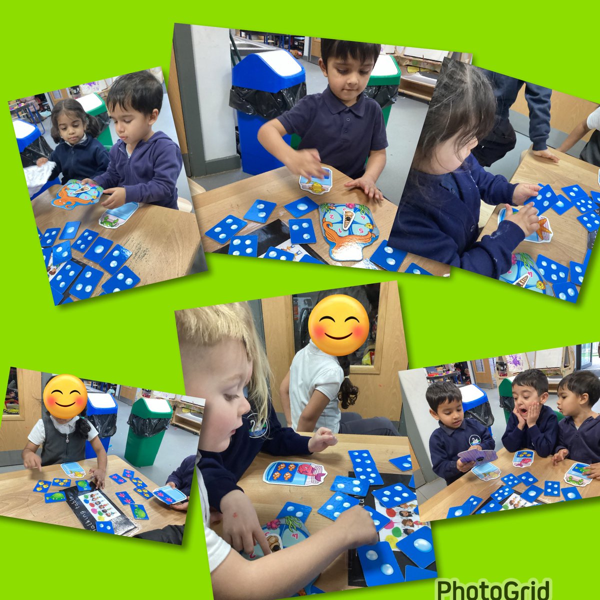 Highfields Spencer Academy tweet media