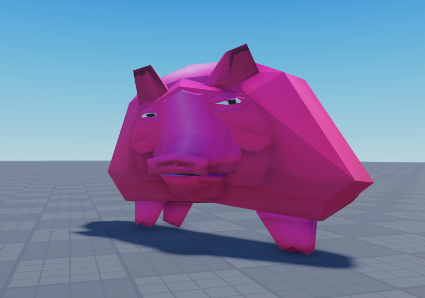 InvertedReality tweet media