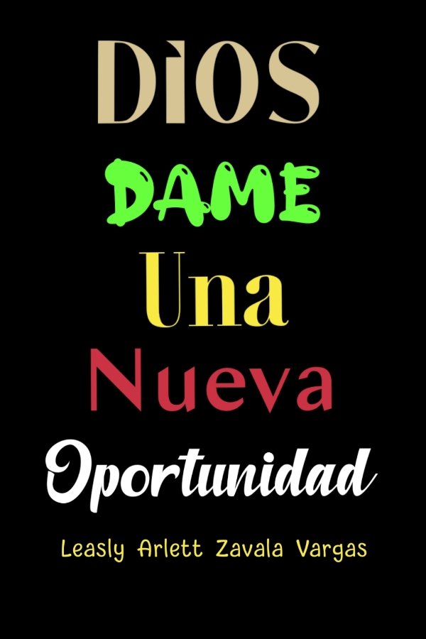 GUSTAVOAPOLA's tweet photo. https://t.co/6PCC1yFwo1
