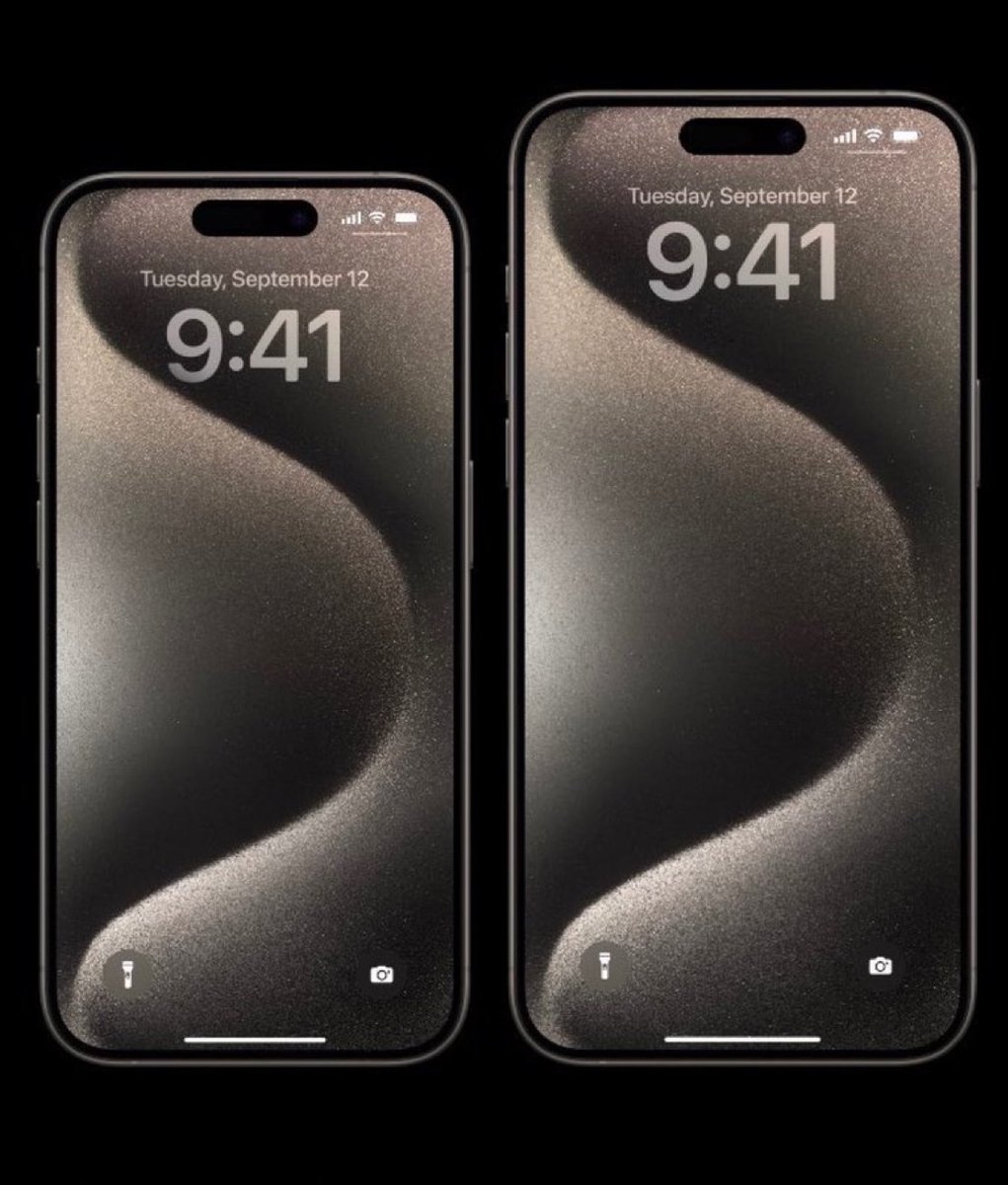 If you want a job where you don’t have to work, just join Apple’s iPhone innovation team 😂