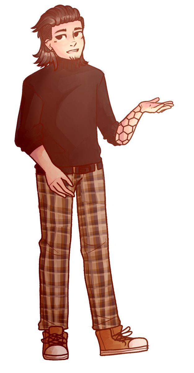 _FRO3's tweet photo. @MyzukiSpacez c: https://t.co/kQ2snVgqRc