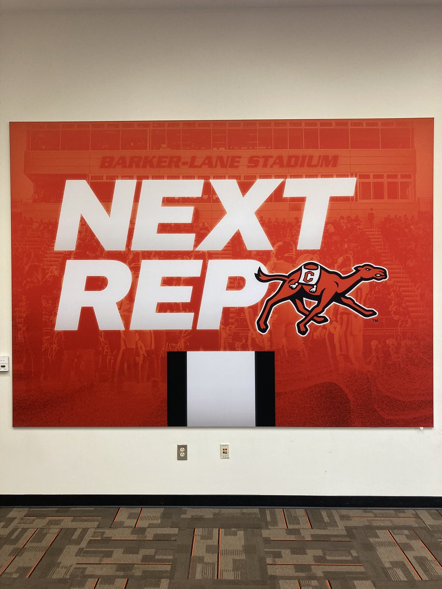 MattKubik's tweet image. You already know! #Practice2 #RollHumps #NextRep #Zap #Ranger #Hook #Hitch