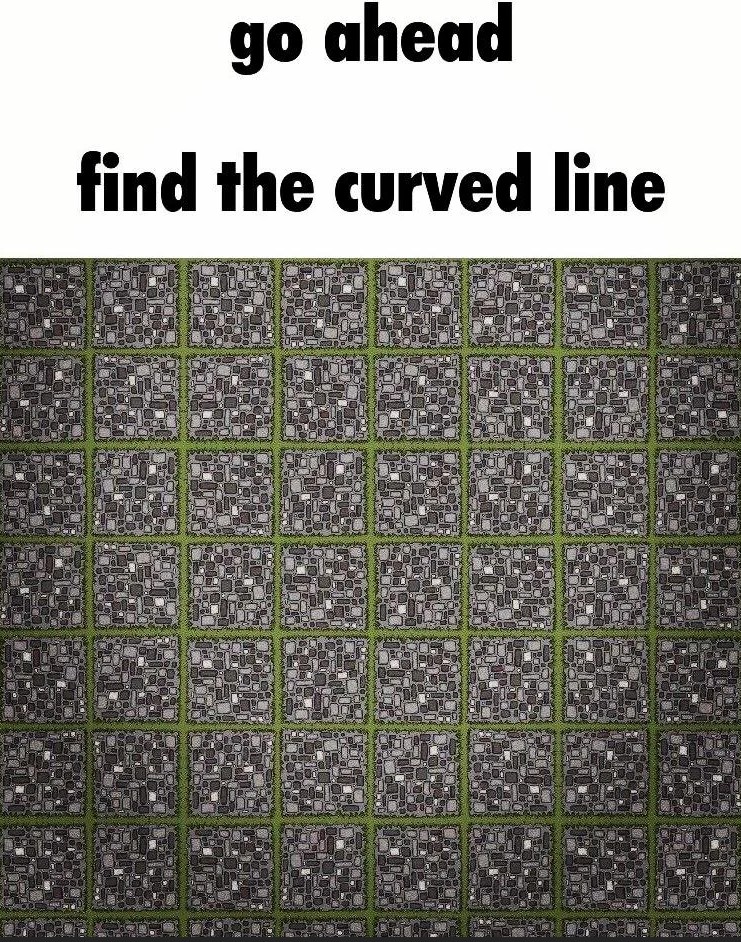 thebrowncoatz's tweet photo. chat... i have realized that there iz NO bongbong parody account... i will change thiz... also find the curved line https://t.co/ysd1Js9Nkr
