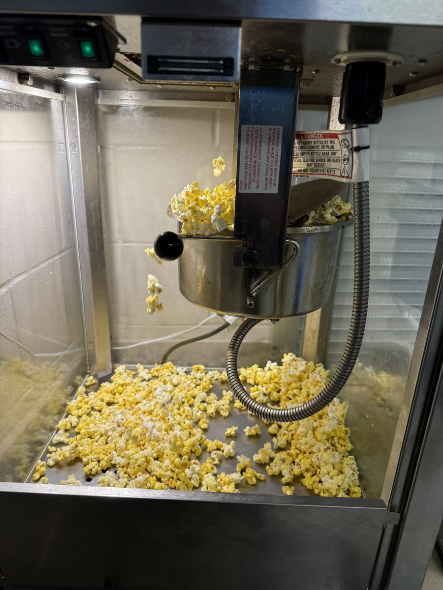 Korey Flesner tweet media