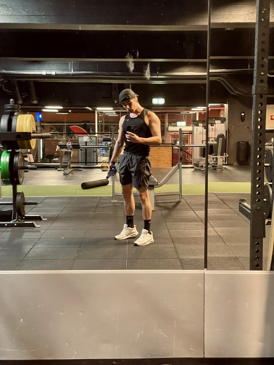 Petitwunk tweet media