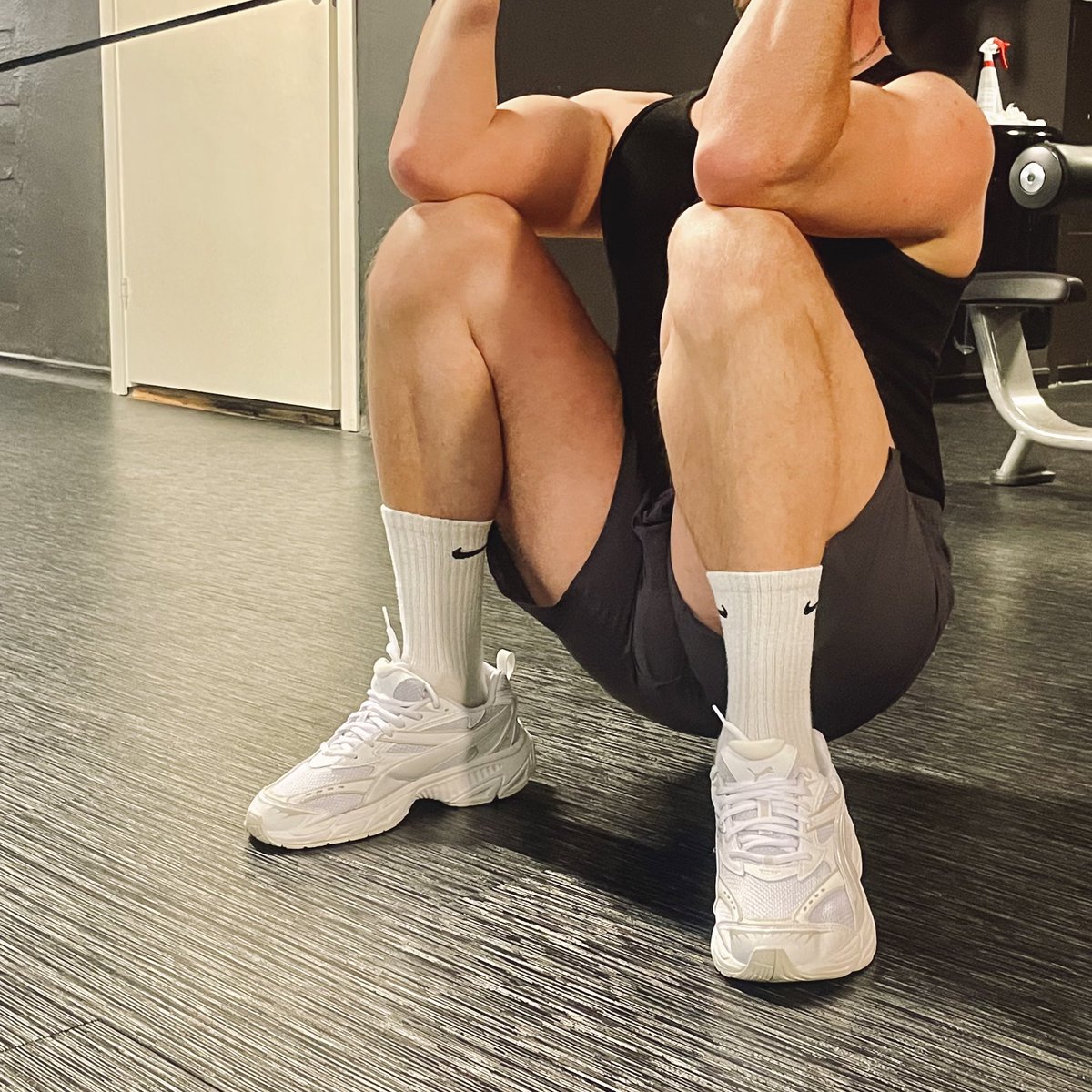 Petitwunk tweet media