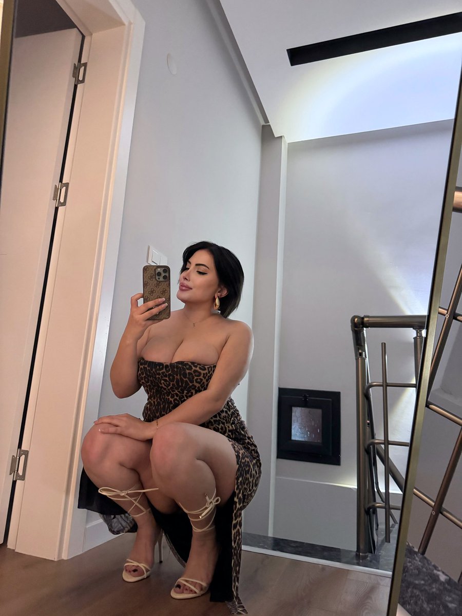 7. 6. Beni özlediysen kalbe bas Dm ye geliyorum. 