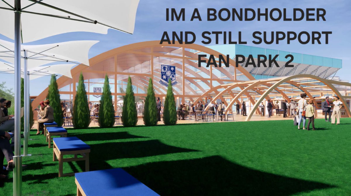 BillyRodaway's tweet image. 