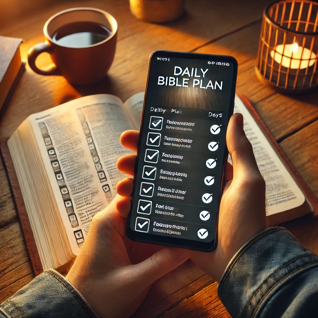 Dblueblog's tweet image. 📖 Growing Together in the Word 📖
👉 discipleblueprint.com/growing-togeth…

Are you ready to dive deeper into God’s Word and build your faith with others? 🌱✨

#GrowingInTheWord #BibleStudyCommunity #FaithJourney #DailyBibleReading #ChristianGrowth #DiscipleBlueprint #SpiritualGrowth