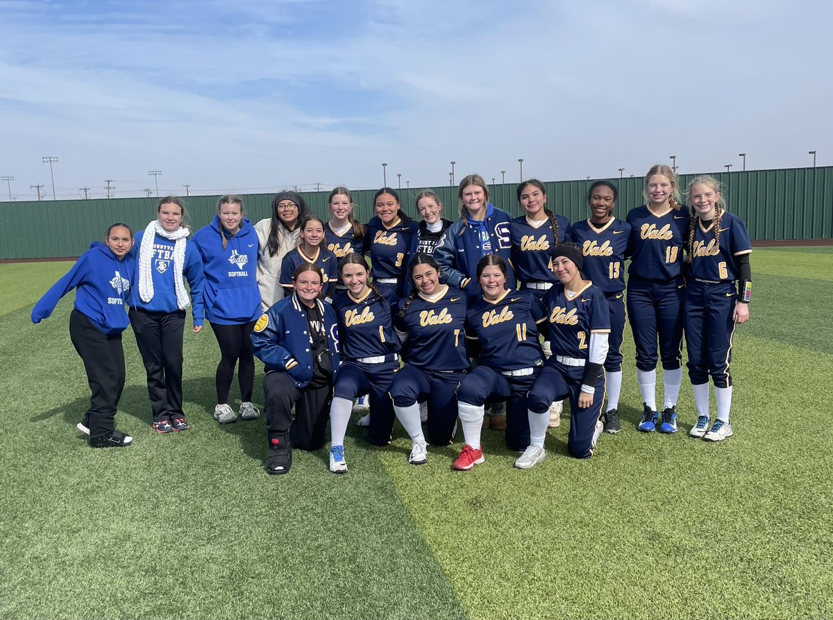 Sunnyvale Raider Softball tweet media