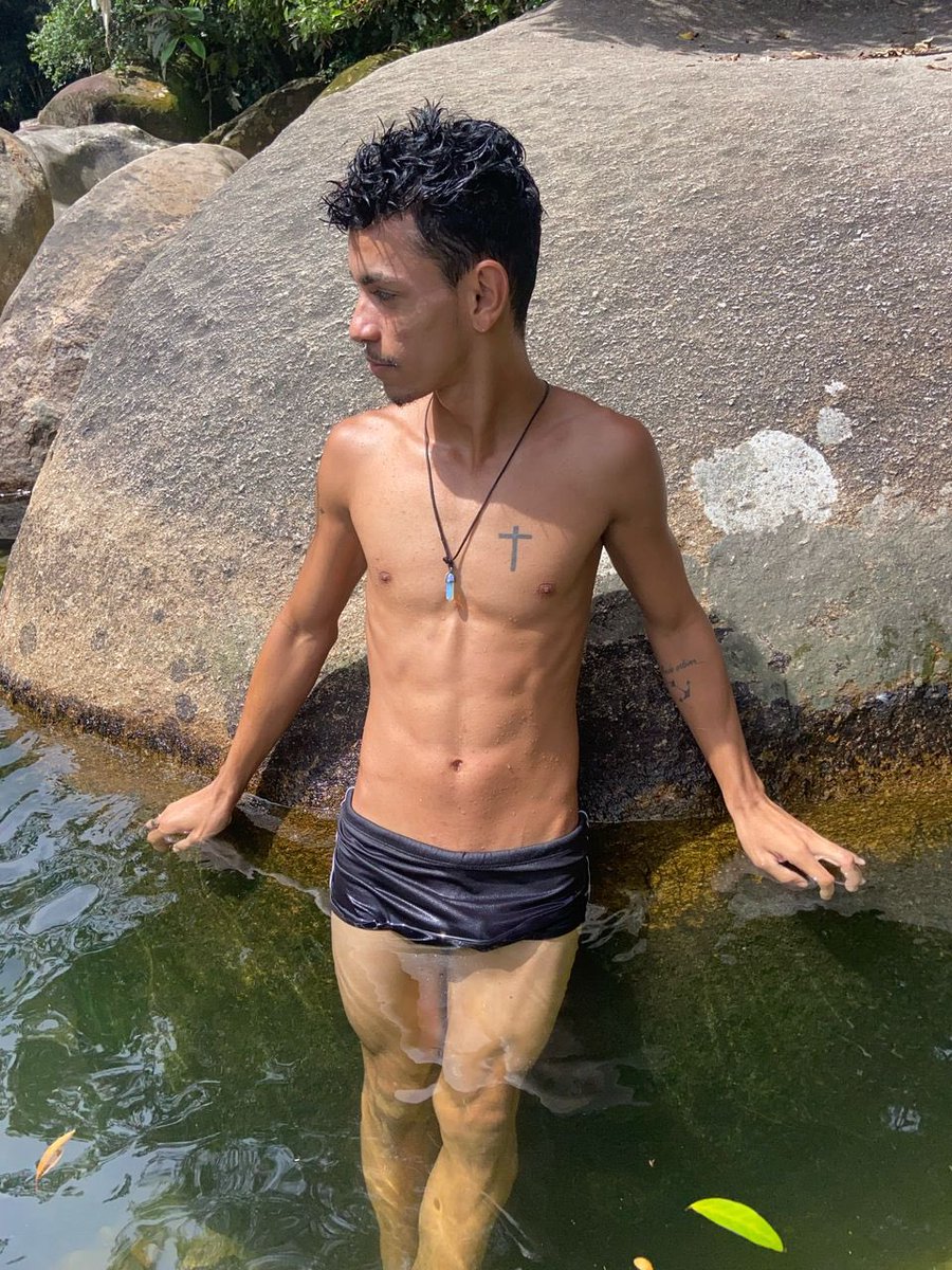 luuh_silvaofcl's tweet photo. https://t.co/4boTe1Eetg