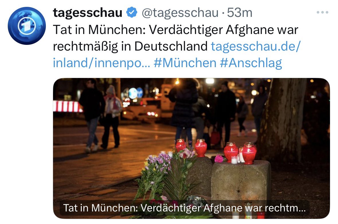 Anabel Schunke tweet media