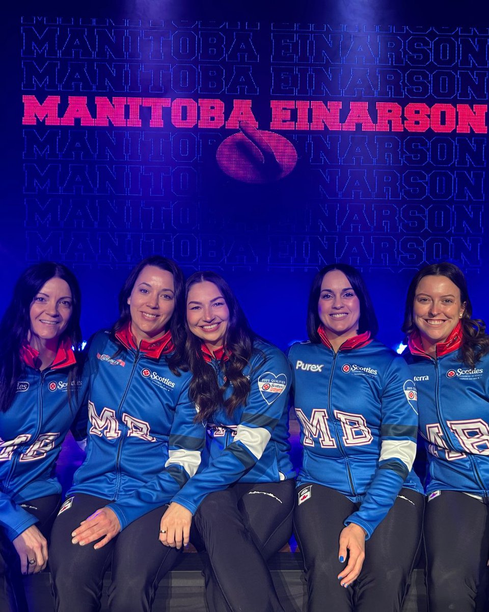 TeamKEinarson tweet media