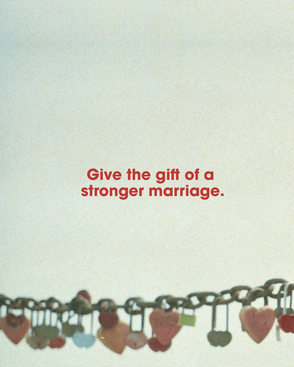 Alpha USA tweet media