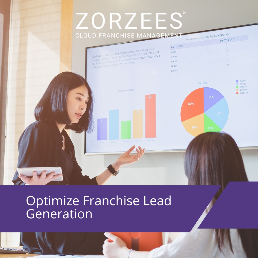 zorzees's tweet photo. Filling your lead pipeline just got easier... Zorzees automates lead generation and follow-ups, helping you capture, nurture, and convert prospects efficiently.

Schedule a demo to see how Zorzees can help you step up your lead generation with no stress... https://t.co/TcvAzqTJw8 https://t.co/y60DzA8TTy