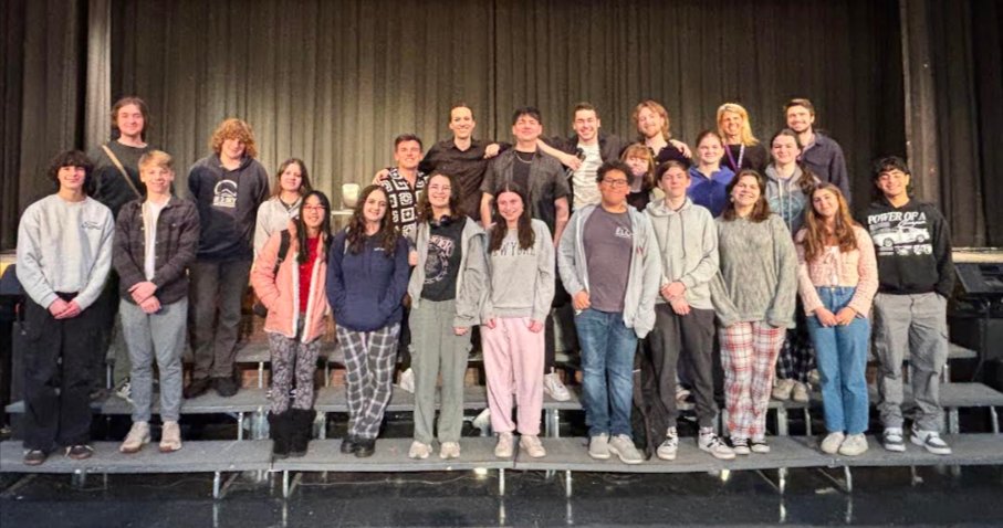 Rumson-Fair Haven tweet media