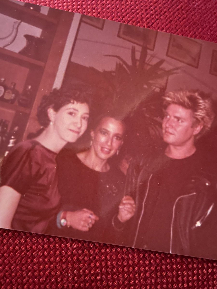 Questa celló #DuranDuran #Sanremo2025 💃🏽