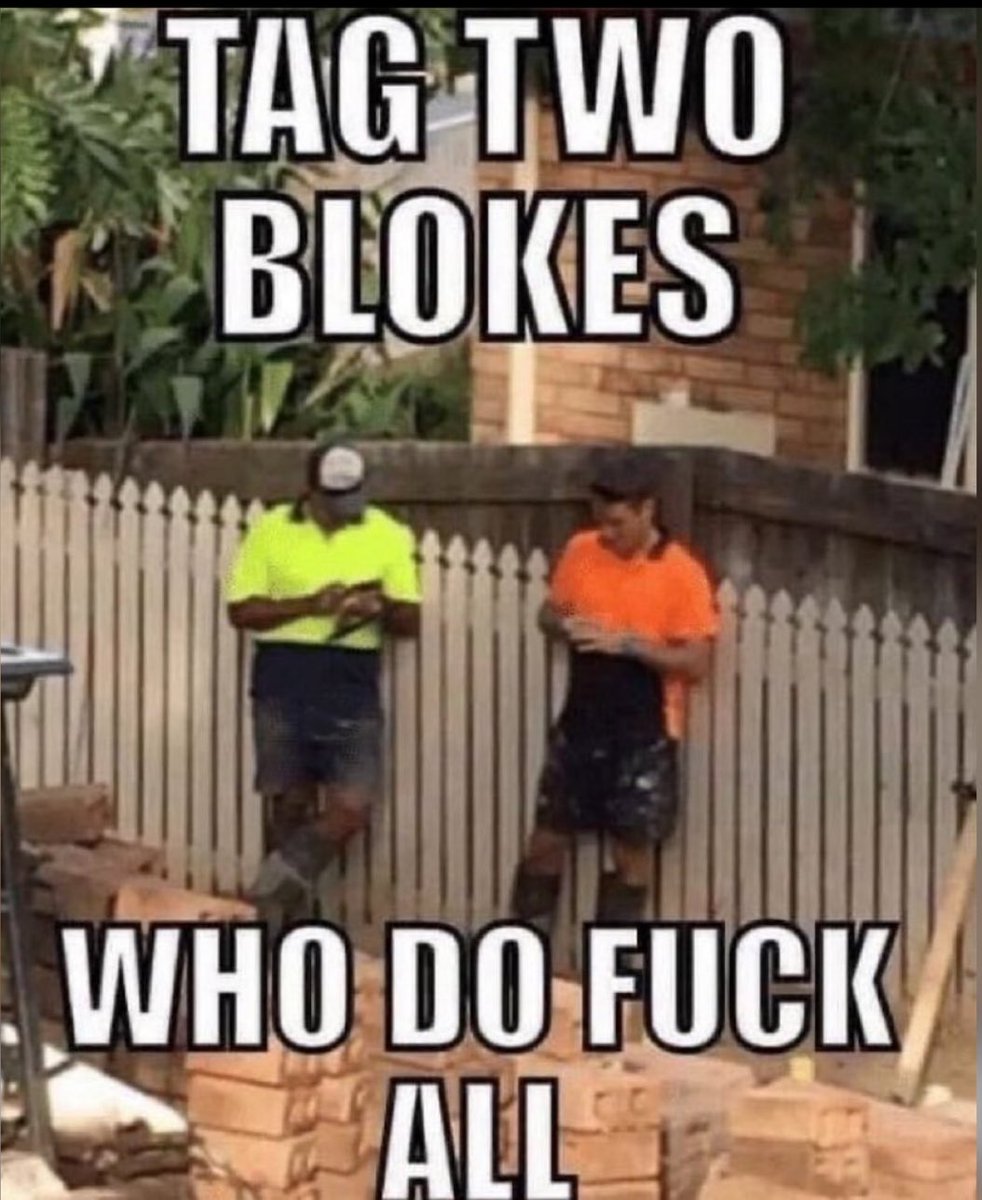 Alex Len and Jaxson Hayes playing center for my lakers!