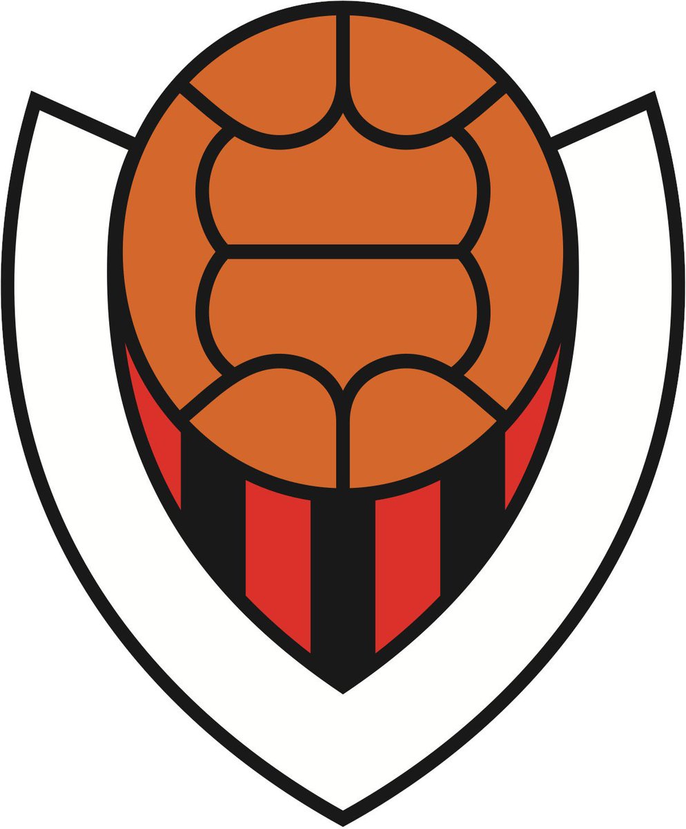 David Steinn tweet media