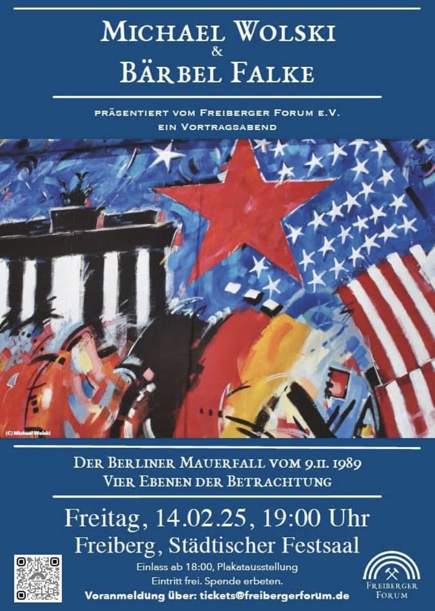 T.C. (@thomasconradi3) on Twitter photo 